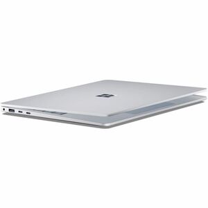 Microsoft Surface Laptop 7 35,1 cm (13,8 Zoll) Touchscreen Copilot+ PC Notebook - Qualcomm Snapdragon X Plus X1P-64-100 - 