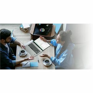 MSI Prestige 16 EVO 16 in 165Hz Ultrabook Laptop Intel Core i5-13500H 32GB 1TB SSD Win 11 Pro Silver 3 Year Warranty - Int
