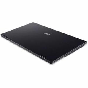 Acer PD163Q 16" Class UHD LCD Monitor - 16:9 - Black - 39.6 cm (15.6") Viewable - In-plane Switching (IPS) Technology - LE