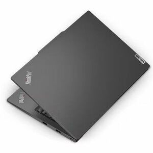 Lenovo ThinkPad E14 Gen 6 21M7002MMZ 35,6 cm (14 Zoll) Notebook - WUXGA - Intel Core Ultra 5 125U - 16 GB - 512 GB SSD - S