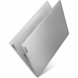 Lenovo IdeaPad Slim 5 14IRL8. Product type: Laptop, Form factor: Clamshell. Processor family: Intel® Core™ i7, Processor m