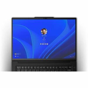 Lenovo ThinkPad P14s Gen 5 21G20003MZ 36,8 cm (14,5 Zoll) Mobile Workstation - WUXGA - Intel Core Ultra 7 155H - 16 GB - 5