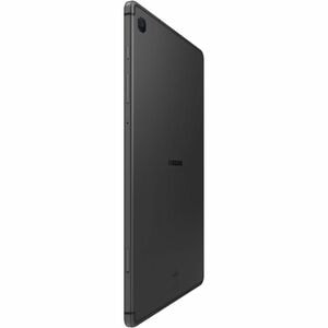 Samsung Galaxy Tab S6 Lite (2024) SM-P620 Tablet - 10.4" WUXGA+ - Octa-core - 4 GB - 128 GB Storage - Grey - Quad-core (4 