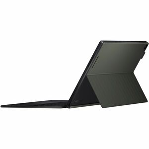 Asus ProArt PX13 HN7306 HN7306WI-LX017W 33.8 cm (13.3") Touchscreen Convertible 2 in 1 Notebook - 3K - AMD Ryzen AI 9 HX 3