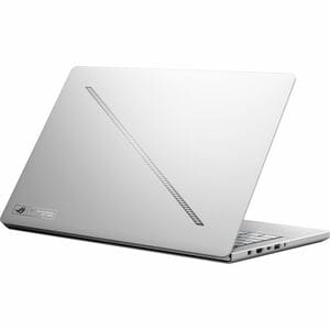 Asus ROG Zephyrus G14 GA403 GA403UI-QS033W 35.6 cm (14") Gaming Notebook - 3K - AMD Ryzen 9 8945HS - 16 GB - 1 TB SSD - Hu