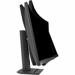 Monitor LCD da gaming Asus ROG Strix XG32WCS 812,8 mm (32") Class WQHD Schermo curvo - 16:9 - 80 cm (31,5") Viewable - All
