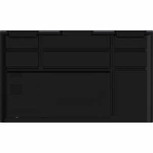 iiyama ProLite TE7514MIS-B2AG 190,5 cm (75 Zoll) 4K UHD LCD Collaboration Display - ARM - 8 GB - Touchscreen - 16:9 Seiten