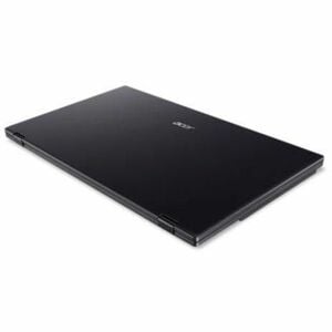 Acer PD193Q E 19" Class Full HD LED Monitor - 16:9 - Black - 47 cm (18.5") Viewable - In-plane Switching (IPS) Technology 