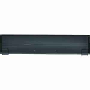i-tec USB-Hub - USB 3.2 (Gen 1) Typ C - 60 MB/s, 640 MB/s - Desktop - Desktop - 20 Total USB Port(s) - PC