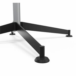Meuble TV Réglable en hauteur Erard KANA - Support pour Écran de 76,2 cm (30 ") jusqu'à 139,7 cm (55 ") - Capacité de Char