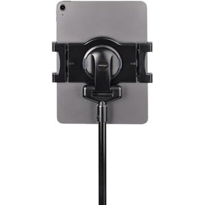 Mobile Tablet Stand Cart 7 to 11in - TAA