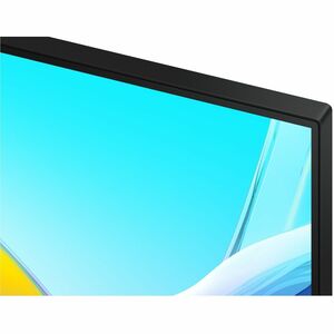 Samsung ViewFinity S8 S27D800UAU 27 Zoll Klasse 4K UHD LCD-Monitor - 68,6 cm (27 Zoll) Viewable - IPS-Technologie (In-Plan