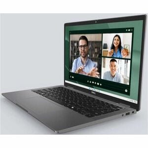 Dell Latitude 7350 - 13.3in FHD+ 1920x1200 - Ultra 7 165U vPro - 16GB RAM 1x16GB - 512GB SSD - Backlit Keyboard - FHD HDR 