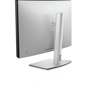 DELL 32 MONITOR - UP3221Q