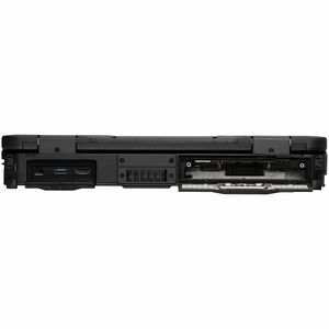 Panasonic TOUGHBOOK FZ-40 FZ-40FZ00DBE 35,6 cm (14 Zoll) Touchscreen Robust Notebook - Full HD - Intel Core Ultra 5 135H -