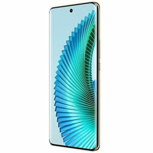 Smartphone Honor Magic6 Lite 256GB - 5G - 17cm (6.7") AMOLED 1200 x 2652 - Octa-core (8 núcleos) (Cortex A78Quad-core (4 C