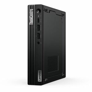 M90Q G5 Q670 I5-14500T 16GB 512TB 2ND DP 2ND RJ45 W11P 3YPS