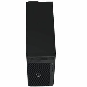 Dell Precision 3000 3680 Workstation - Intel Core i7 14th Gen i7-14700 - vPro Technology - 32 GB - 1 TB SSD - Tower - Blac