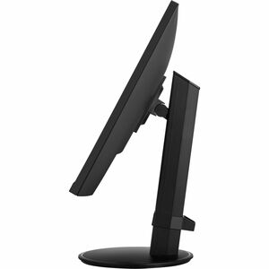 ViewSonic VG2709U-2K 27" Class LED Monitor - 68.6 cm (27") Viewable - LED Backlight - 350 cd/m² - 5 ms - 100 Hz Refresh Ra