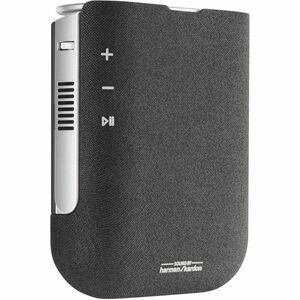 ViewSonic M1XE LED Projector - Portable - 854 x 480 - Front - 1080p - 60000 Hour Normal Mode - WVGA - 120,000:1 - HDMI - U