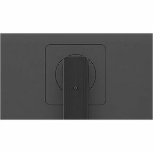 Monitor LCD LG Ultrawide 34BA75QE-B 863,6 mm (34") Classe UWQHD Schermo curvo - 21:9 - 86,4 cm (34") Viewable - Tecnologia