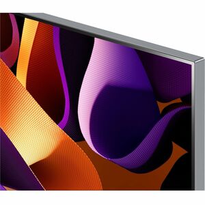 LG OLED evo G4 AI 55'' Serie OLED55G45LW, 4K, 4 HDMI, Dolby Vision, SMART TV 2024. Dimensioni diagonale schermo: 139,7 cm 