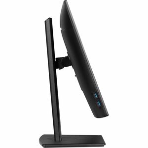 iiyama ProLite XUB2792UHSU-B6 27 Zoll Class 4K UHD LED-Monitor - 16:9 Format - Mattschwarz - 68,6 cm (27 Zoll) Viewable - 