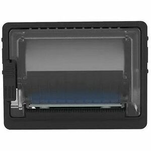 Stampante a trasferimento termico Custom PM2 Mini - Monocromatico - Nero - Etichetta stampabile - 48 mm (1,89") Larghezza 