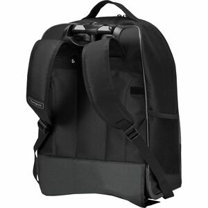 MOCHILA BACKPACK 16 COMPACT ROLLING BP BLK