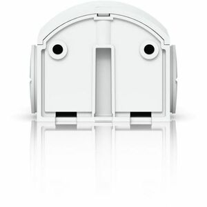 Ubiquiti Mounting Adapter for PTZ Camera - Polycarbonate