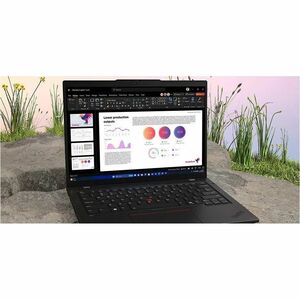 THINKPAD L14 GEN 5 14IN WUXGA INTEL CORE ULTRA 7 155U 16GB RAM 512SSD WIN11 PRO 1 YEAR ONSITE