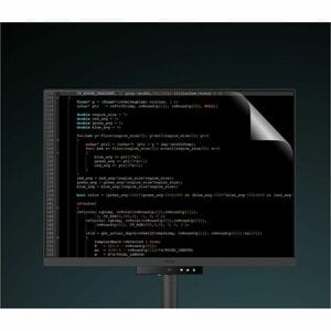 BenQ RD280UA 28" Class 4K+ LED Monitor - 3:2 - 71.6 cm (28.2") Viewable - In-plane Switching (IPS) Technology - LED Backli