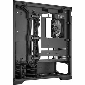 TUF GAMING GT302 ARGB MID TOWER CASE