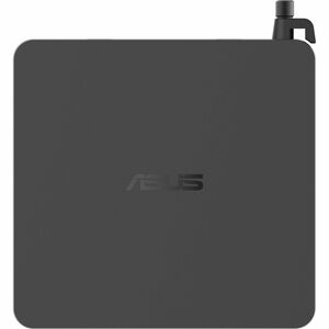 ASUS NUC 13 PRO Intel Core I3-1315U Barebone SLIM Kit no cord