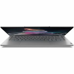Lenovo Yoga Pro 7 14IMH9 83E2003PHV 36.8 cm (14.5") Notebook - 2.5K - Intel Core Ultra 5 125H - Intel Evo Platform - 16 GB