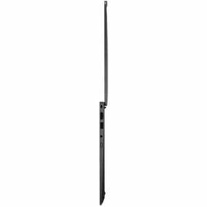 Lenovo ThinkPad X1 Carbon Gen 12 21KC00C1SG 35.6 cm (14") Touchscreen Ultrabook - WUXGA - Intel Core Ultra 7 155U - Intel 