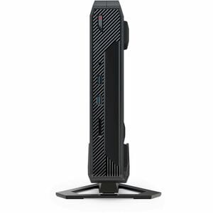 RNUC14SRKU710000I/NUC14 ENTHU U7 RTX4060 L6 (MINI PC)