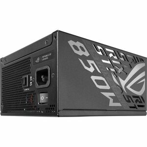 ROG STRIX 850W PLATINUM