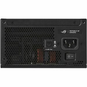 ROG STRIX 1000W PLATINUM