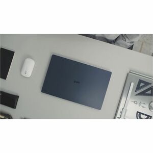 LG gram SuperSlim 15Z90ST-G.AD75B 39.6 cm (15.6") Notebook - Full HD - Intel Core Ultra 7 155H - Intel Evo Platform - 32 G