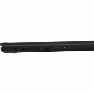  Modern 15 H AI C1M - 15.6" FHD - Ultra 7 155H - 16GB RAM 2x8GB - 1TB SSD - Arc Graphics - WiFi 6E - Backlit KB - 3cell  3