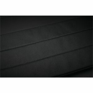 Kensington Carrying Case (Sleeve) for 39.6 cm (15.6") to 40.6 cm (16") Notebook - Black - Scratch Resistant, Bump Resistan