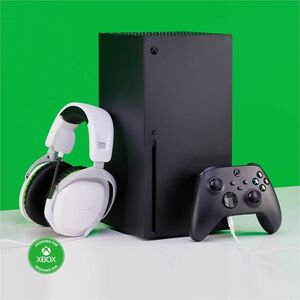 HyperX Stinger 2 for XBOX