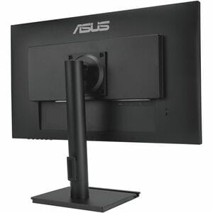 Monitor LED Asus VA27DQFS 685,8 mm (27") Class Full HD - 16:9 - Nero - 68,6 cm (27") Viewable - Tecnologia In-plane Switch