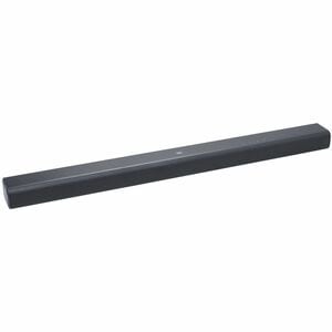 JBL Cinema SB560 3.1 Bluetooth Sound Bar Speaker - 250 W RMS - Black - Wall Mountable - 45 Hz to 20 kHz - Dolby Audio - US