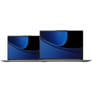 Lenovo IdeaPad Slim 5 16IMH9 83DC003GIN 40.64 cm (16") Notebook - WUXGA - Intel Core Ultra 5 125H - 16 GB - 512 GB SSD - E