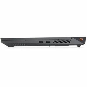 Dell G15 5530 39.62 cm (15.60") Gaming Notebook - Full HD - Intel Core i7 13th Gen i7-13650HX - 16 GB - 1 TB SSD - English