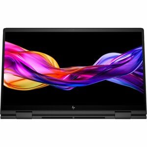 HP ENVY x360 15-fh0000 15-fh0016AU 39.62 cm (15.60") Touchscreen Convertible 2 in 1 Notebook - Full HD - AMD Ryzen 5 7530U