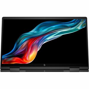 HP ENVY x360 15-fh0000 15-fh0019AU 39.62 cm (15.60") Touchscreen Convertible 2 in 1 Notebook - Full HD - AMD Ryzen 7 7730U