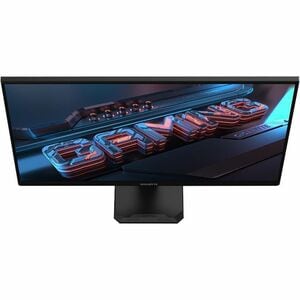 Gigabyte GS27FA 68.58 cm (27") Class Full HD Gaming LED Monitor - 68.58 cm (27") Viewable - SuperSpeed In-plane Switching 